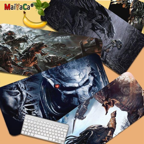 mouse pads & wrist rests movie s natural rubber gaming mousepad desk mat size for large edge locking speed version game keyboard pa
mouse pads & wrist rests movie s natural rubber gaming mousepad desk mat size for large edge locking speed version game keyboard pa