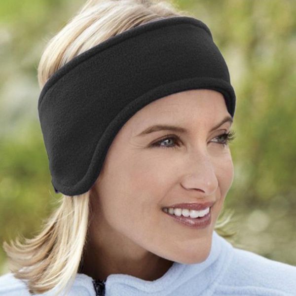 berets soundproof earmuffs for sleeping women men ear warmer winter head band ski muff headband hair cache-oreilles, Blue;gray
berets soundproof earmuffs for sleeping women men ear warmer winter head band ski muff headband hair cache-oreilles, Blue;gray