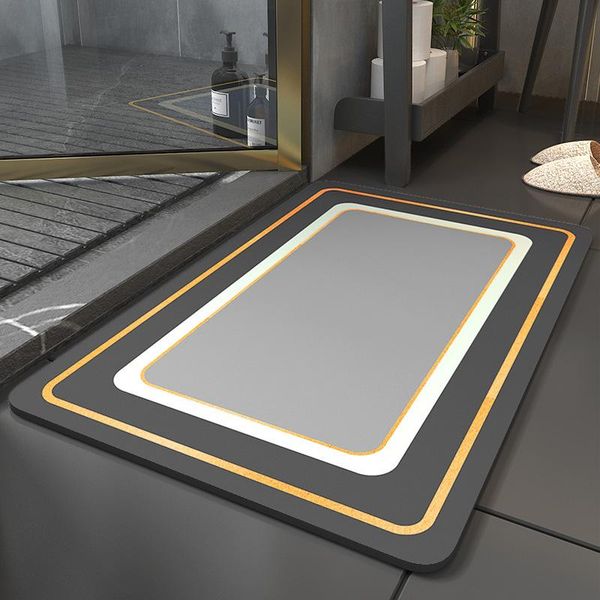 carpets pvc waterproof kitchen mat thicken pu leather oilproof carpet anti slip floor for living room bedroom hallway grey
carpets pvc waterproof kitchen mat thicken pu leather oilproof carpet anti slip floor for living room bedroom hallway grey
