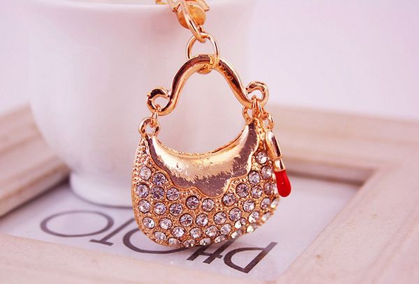 jenvironmental protection zinc alloy ewelry key chain exquisite mouth red envelope accessories metal pendant, Silver
jenvironmental protection zinc alloy ewelry key chain exquisite mouth red envelope accessories metal pendant, Silver