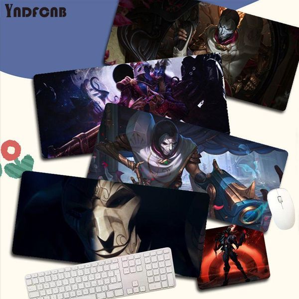 mouse pads & wrist rests league of legends samira jhin cute pad super creative ins tide large game size for rubber mousemats deak mat overwa
mouse pads & wrist rests league of legends samira jhin cute pad super creative ins tide large game size for rubber mousemats deak mat overwa