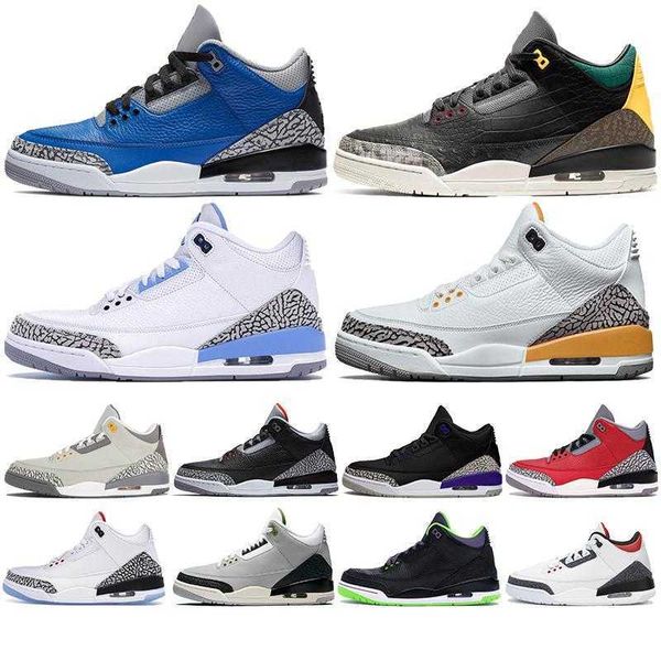 2020 basketball shoes jumpman iii varsity royal cement animal instinct 2.0 men sneaker unc laser orange black cement fire red sports trainer
2020 basketball shoes jumpman iii varsity royal cement animal instinct 2.0 men sneaker unc laser orange black cement fire red sports trainer