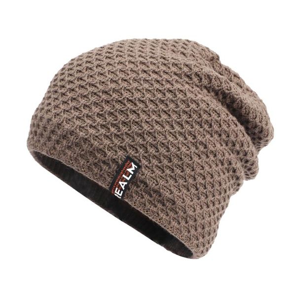 beanies knit beanie thick lined hat mens solid color warm bonnet fashion casual cap winter autumn outdoor female 2021
beanies knit beanie thick lined hat mens solid color warm bonnet fashion casual cap winter autumn outdoor female 2021