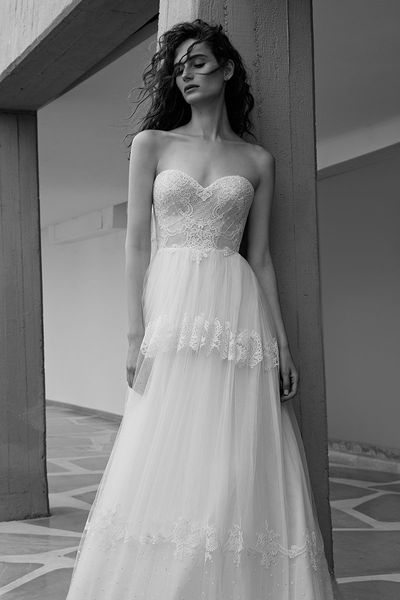 princess 2021 new boho wedding gowns lace elegant backless bride suknia slubna gelinlik 837x, White
princess 2021 new boho wedding gowns lace elegant backless bride suknia slubna gelinlik 837x, White
