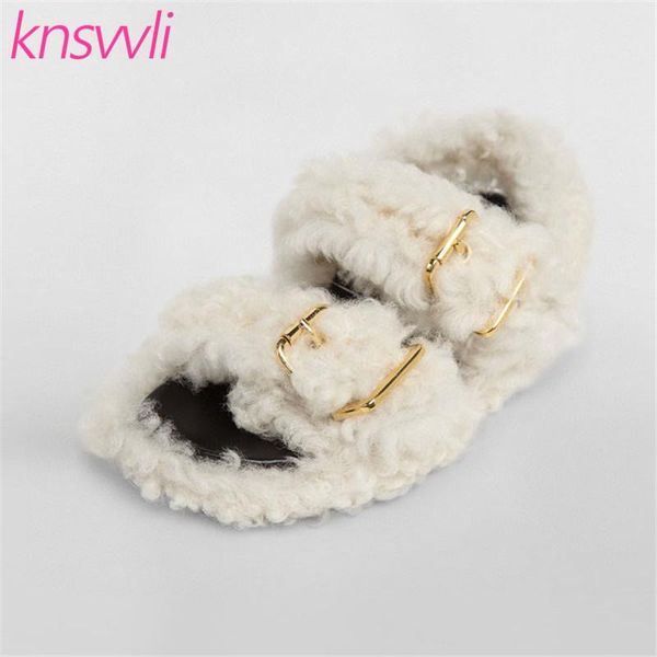 sandals rome women flat shoes black beige wool holiday woman metal buckle femmes sandales furs sandalias mujer
sandals rome women flat shoes black beige wool holiday woman metal buckle femmes sandales furs sandalias mujer