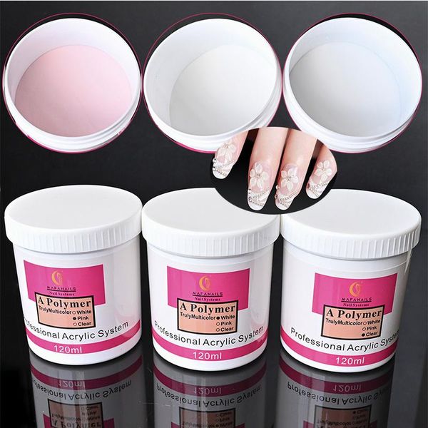nail glitter 1pc-pink/white/clear acrylic powder for professional manicure builder/carve/dip 3colors nails art polymer, Silver;gold
nail glitter 1pc-pink/white/clear acrylic powder for professional manicure builder/carve/dip 3colors nails art polymer, Silver;gold