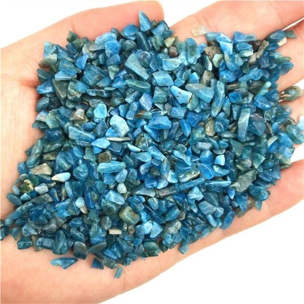decorative objects & figurines 50g natural small size blue apatite polished stones crystal gravel gemstone specimen decoration quartz crysta
decorative objects & figurines 50g natural small size blue apatite polished stones crystal gravel gemstone specimen decoration quartz crysta