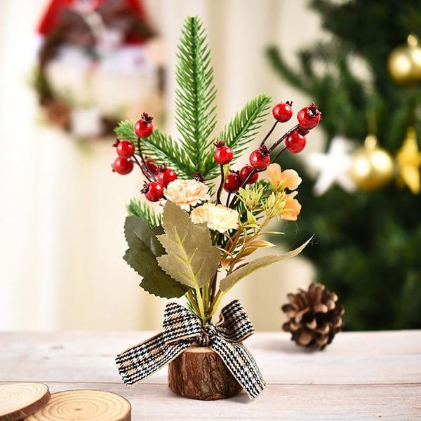 wooden pet multi-style window gift christmas small christmas ornaments tree chic decoration artificial 2021 winter
wooden pet multi-style window gift christmas small christmas ornaments tree chic decoration artificial 2021 winter