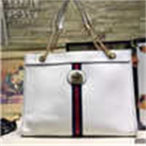 and handbags bags spring brand summer new shopping bag designer iconic handles shoulder luxury totes cross body bag 537219 clutches even
and handbags bags spring brand summer new shopping bag designer iconic handles shoulder luxury totes cross body bag 537219 clutches even