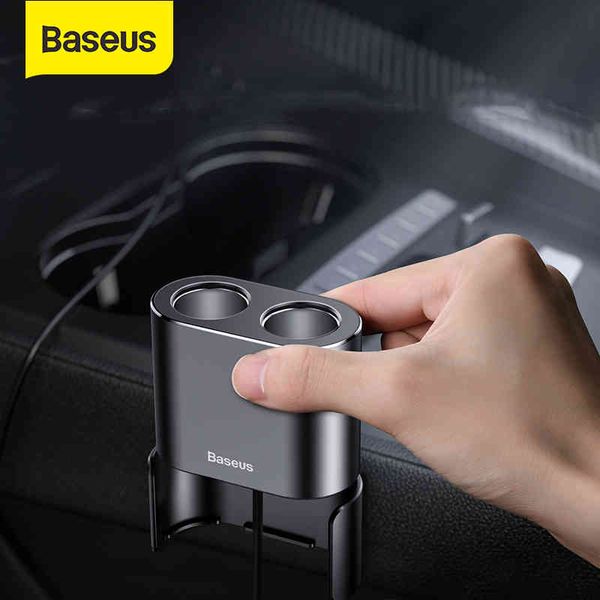 baseus car charger socket splitter 2 charging 3.1a usb ports 80w dual usb cigarette lighter
baseus car charger socket splitter 2 charging 3.1a usb ports 80w dual usb cigarette lighter
