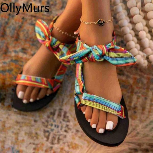sandals women color flat casual lace up bow shoes for ladies summer fashion 2021 outdoor leopard beach footwear plus size, Black
sandals women color flat casual lace up bow shoes for ladies summer fashion 2021 outdoor leopard beach footwear plus size, Black