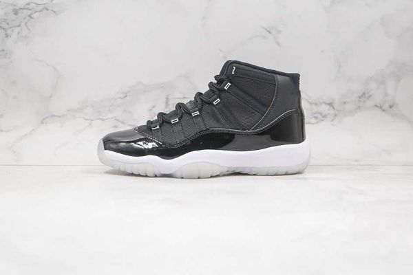 11 jubilee celebrates the 25th anniversary of the model mens basketball shoes bred concord 11s reverse flu game 12s the master 11 men women
11 jubilee celebrates the 25th anniversary of the model mens basketball shoes bred concord 11s reverse flu game 12s the master 11 men women