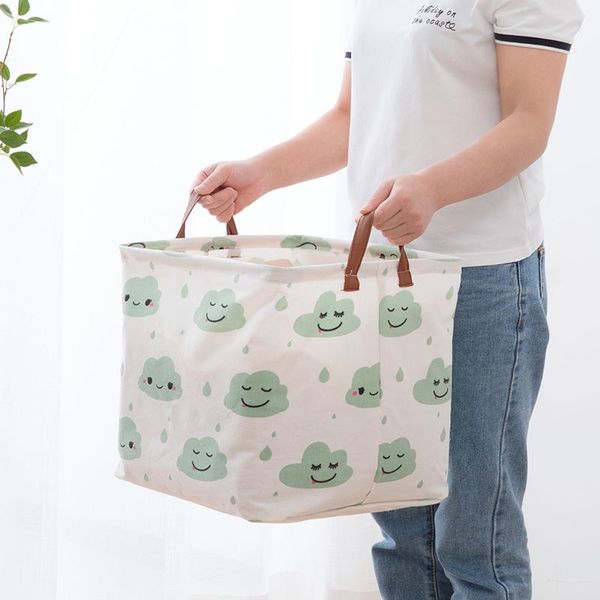 storage boxes & bins folding deskbasket bags makeup organizer sundries box toy container make up 24 color
storage boxes & bins folding deskbasket bags makeup organizer sundries box toy container make up 24 color