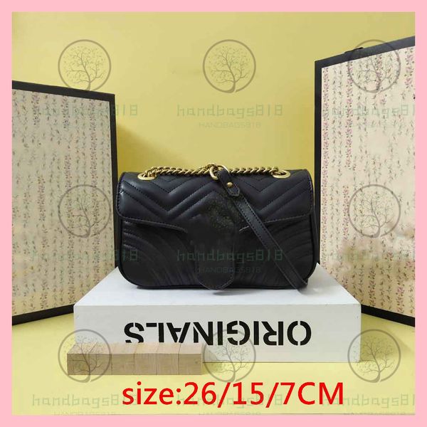 shoulder bag classic fashion love heart v wave pattern satchel shoulder classic chain flap bags women shoulderwomen bags fashion bags
shoulder bag classic fashion love heart v wave pattern satchel shoulder classic chain flap bags women shoulderwomen bags fashion bags