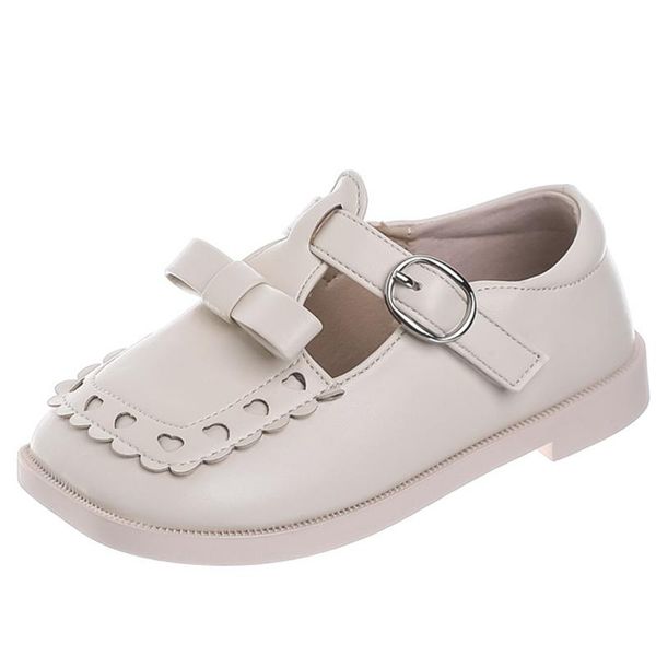 flat shoes 1-3years brand toddler girls pu leather flats shoes,bowtie strap solid dress for party wedding,ruffles baby spring, Black;grey
flat shoes 1-3years brand toddler girls pu leather flats shoes,bowtie strap solid dress for party wedding,ruffles baby spring, Black;grey