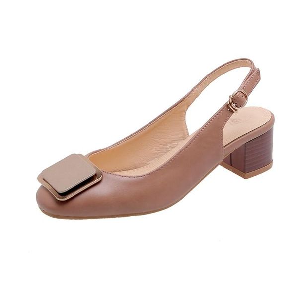dress shoes plus size simple decorative single ladies high heels women woman pumps, Black
dress shoes plus size simple decorative single ladies high heels women woman pumps, Black