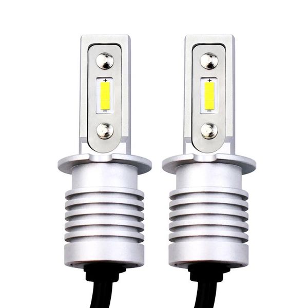 car headlights 1 pair auto headlamp fog light bulbs kit h3 led lights for 15w 12v 6000k motorcycle headlight white lamp
car headlights 1 pair auto headlamp fog light bulbs kit h3 led lights for 15w 12v 6000k motorcycle headlight white lamp