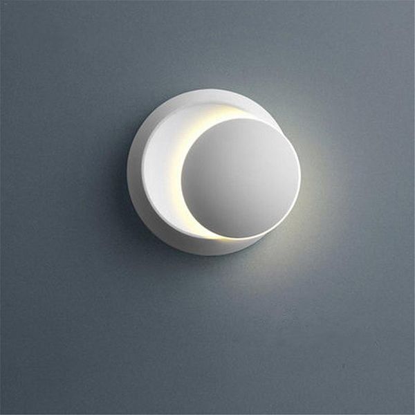 wall lamps led lamp 360 degree rotation adjustable bedside light white black creative modern aisle round
wall lamps led lamp 360 degree rotation adjustable bedside light white black creative modern aisle round