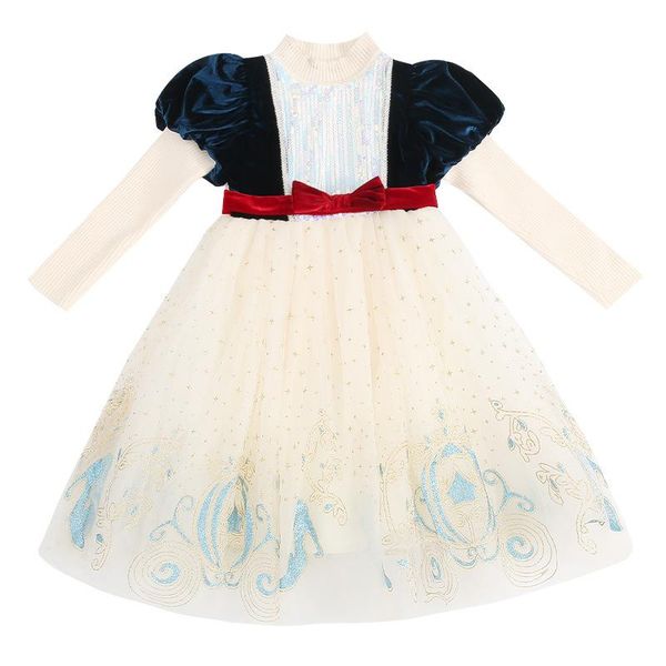 girl's dresses girls party lolita princess dress kids fashion costume flower girl ball gown for weddding korean bow children's clo, Red;yellow
girl's dresses girls party lolita princess dress kids fashion costume flower girl ball gown for weddding korean bow children's clo, Red;yellow