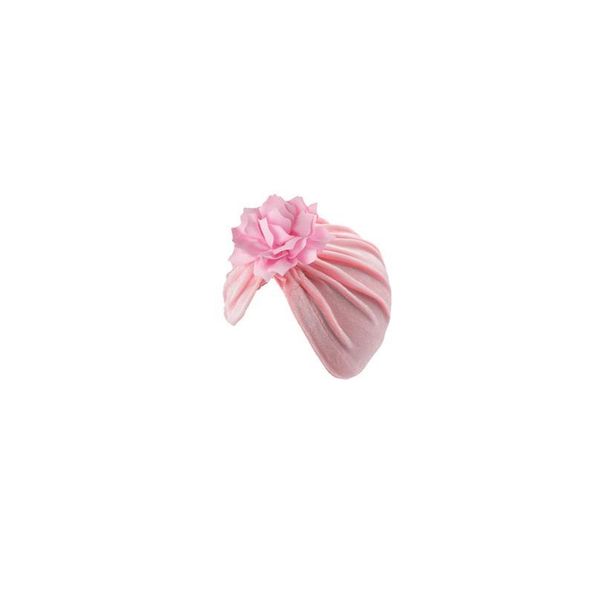 new flower baby hat for girls princess velvet baby beanie elastic toddler baby turban hats infant girl cap jllkao, Yellow
new flower baby hat for girls princess velvet baby beanie elastic toddler baby turban hats infant girl cap jllkao, Yellow