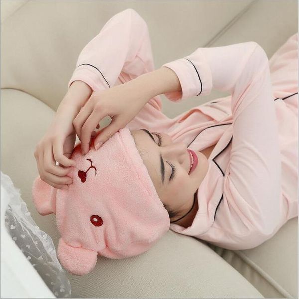 shower caps cute hair dry hat towel quick cap strong absorbing drying soft cartoon children
shower caps cute hair dry hat towel quick cap strong absorbing drying soft cartoon children