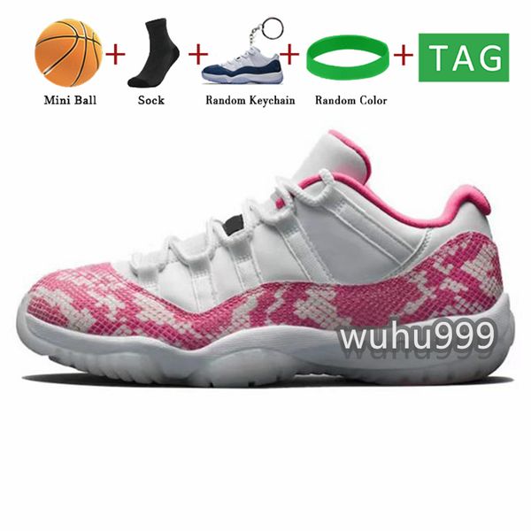 new jumpman 11 high basketball shoes 11s men women 25th anniversary space easter concord midnight jubilee cool grey sneakers trainers size 3
new jumpman 11 high basketball shoes 11s men women 25th anniversary space easter concord midnight jubilee cool grey sneakers trainers size 3
