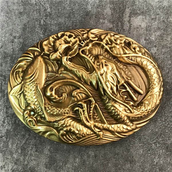 2021 new brass diy 3d dragon belt accessories cowboy luxury belts buckle metal men bk0081 v819, Slivery;black
2021 new brass diy 3d dragon belt accessories cowboy luxury belts buckle metal men bk0081 v819, Slivery;black
