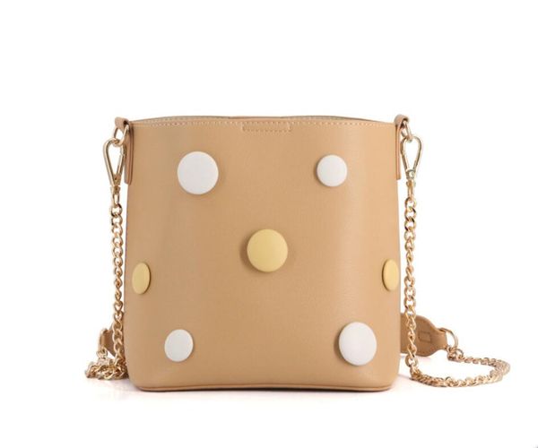 d28 new style men's and women's shoulder bag handbag fashion bag designer handbag purse
d28 new style men's and women's shoulder bag handbag fashion bag designer handbag purse