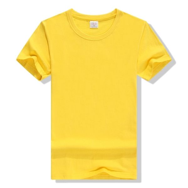 women clothing t-shirts casual tee summer short sleeve female t shirt black 210315, White
women clothing t-shirts casual tee summer short sleeve female t shirt black 210315, White