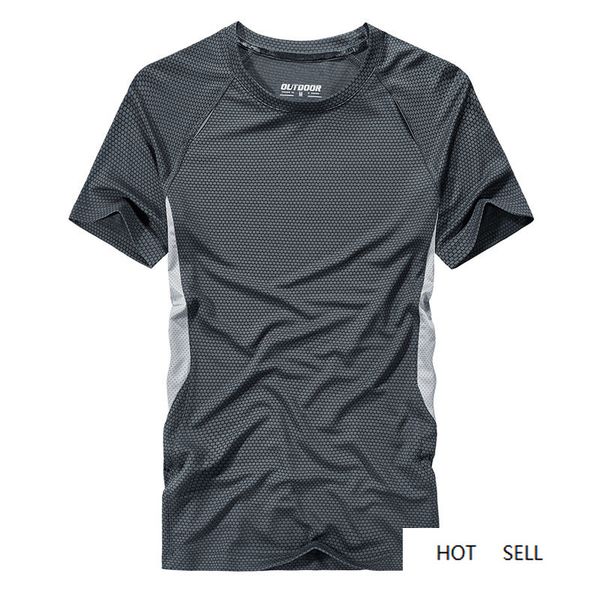 men's running t-shirts,outdoor quick dry sport t-shirts, fitness gym running shirts, soccer shirts men's jersey basketball shirt, White;black
men's running t-shirts,outdoor quick dry sport t-shirts, fitness gym running shirts, soccer shirts men's jersey basketball shirt, White;black