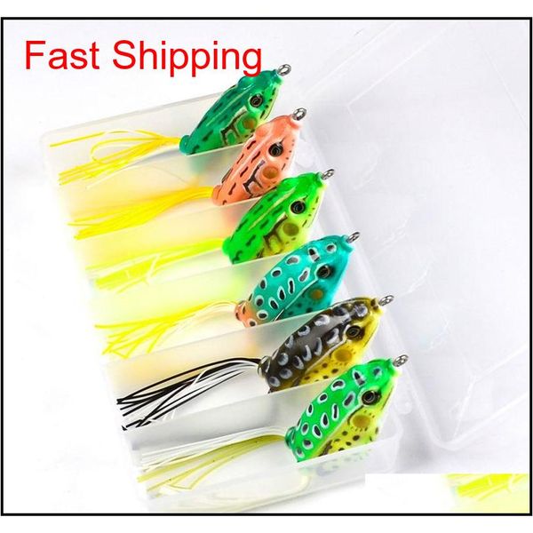 8colors simulation ray frog artificial lure for freshwater fishing 13.5g 6cm ater tob hairclippers2011
8colors simulation ray frog artificial lure for freshwater fishing 13.5g 6cm ater tob hairclippers2011