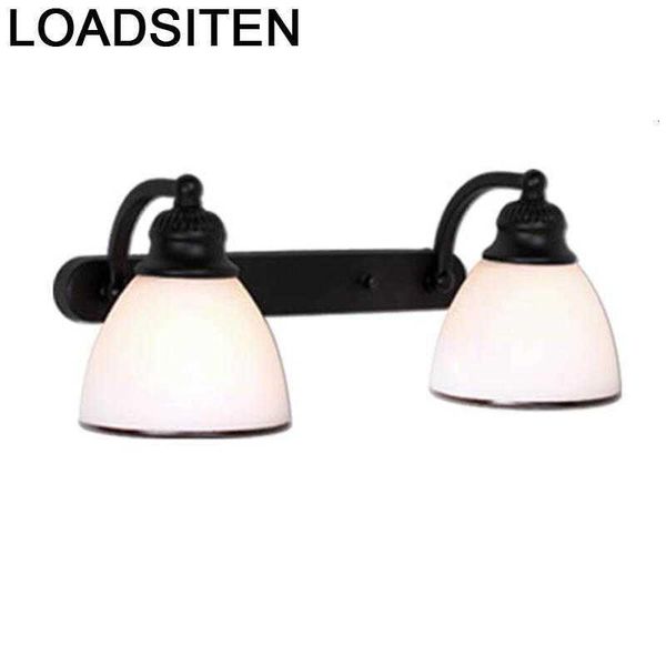 wall lamp aplik lamba lampen modern sconce applique murale dressing table luminaire aplique luz pared for home bedroom light
wall lamp aplik lamba lampen modern sconce applique murale dressing table luminaire aplique luz pared for home bedroom light