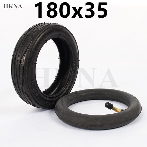 motorcycle wheels & tires good quality 180x35 inner outer tire front wheel 7 inch tyre for baby carriage children's car accessories
motorcycle wheels & tires good quality 180x35 inner outer tire front wheel 7 inch tyre for baby carriage children's car accessories