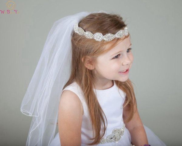 bridal veils wedding 2021 elegant tulle cathedral veil with comb veu de noiva longo 1st communion | flower girl, Black
bridal veils wedding 2021 elegant tulle cathedral veil with comb veu de noiva longo 1st communion | flower girl, Black