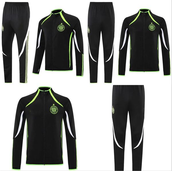 2021 2022 celtic soccer jerseys sets tracksuits celts sportswear jersey training uniform shirt tracksuit pants long sleeve, Black;yellow
2021 2022 celtic soccer jerseys sets tracksuits celts sportswear jersey training uniform shirt tracksuit pants long sleeve, Black;yellow
