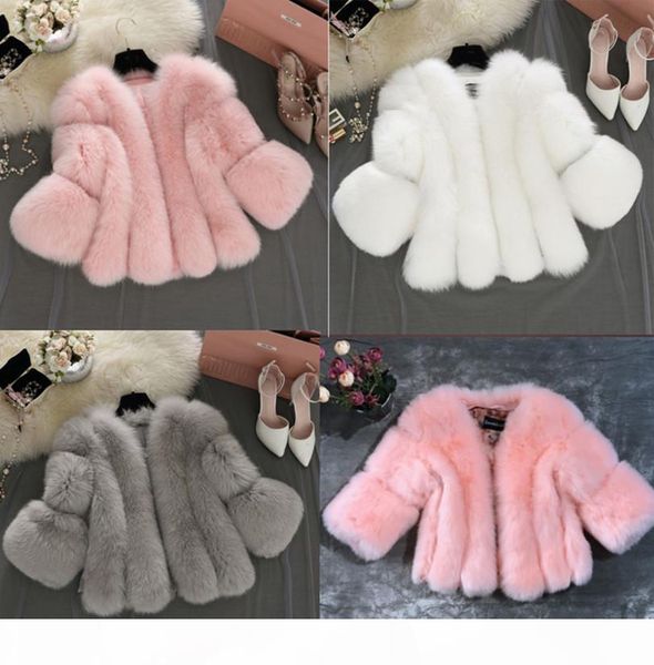 women fashion 3xl 4xl faux fur thick fleece 1 piece outerwear plus size jacket long sleeve cardigan coats fall winter casual clothing 4366
women fashion 3xl 4xl faux fur thick fleece 1 piece outerwear plus size jacket long sleeve cardigan coats fall winter casual clothing 4366