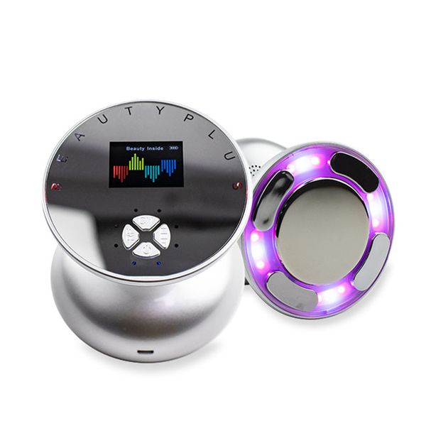 nano ipl rf ultrasound cavitation fat burner 3d body shaping slimming firming device led pn rejuvenation face lift massagerperfections
nano ipl rf ultrasound cavitation fat burner 3d body shaping slimming firming device led pn rejuvenation face lift massagerperfections