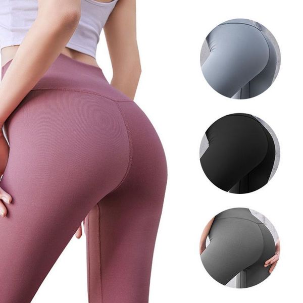 fashion leggings women high waist workout legging dark gray fitness sport gym yoga pants trousers yoga jogging running pants
fashion leggings women high waist workout legging dark gray fitness sport gym yoga pants trousers yoga jogging running pants