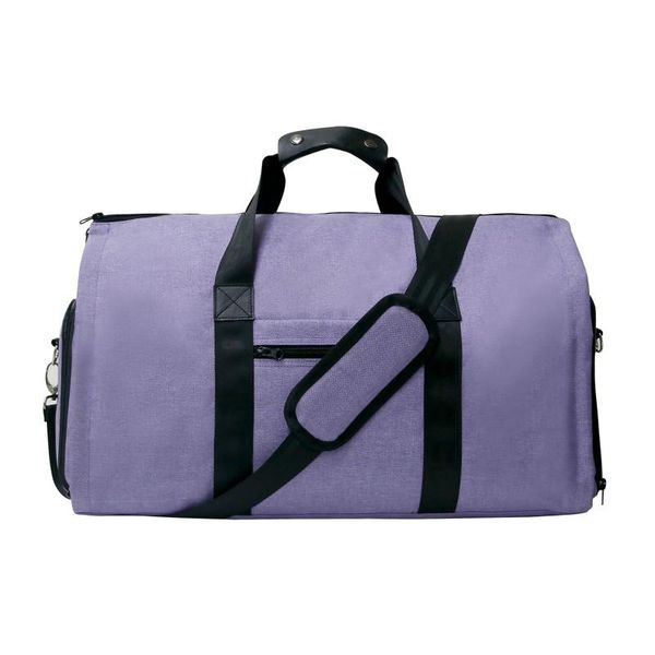 outdoor bags multifunction travel sport bag dry wet separation man woman gym for fitness training
outdoor bags multifunction travel sport bag dry wet separation man woman gym for fitness training