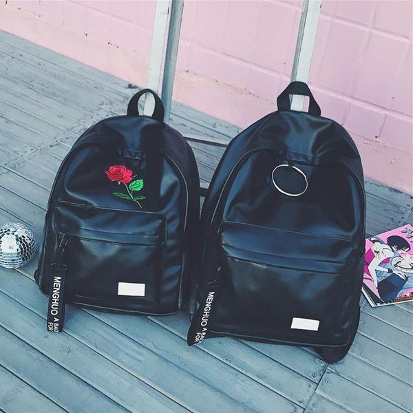 backpack female waterproof lapwomen travel bags large capacity school for teenage girls women's casual sports backpacks
backpack female waterproof lapwomen travel bags large capacity school for teenage girls women's casual sports backpacks