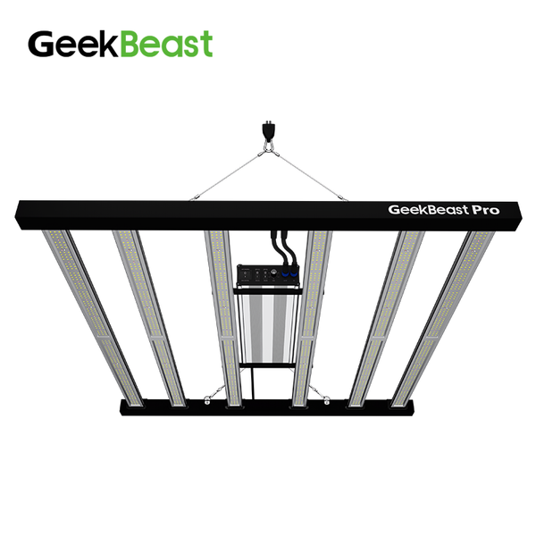 grow lights hydroponia led light geeklight geekbeast pro 630w lm301b lm301h indoor kit
grow lights hydroponia led light geeklight geekbeast pro 630w lm301b lm301h indoor kit