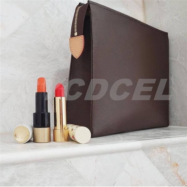 duffel bags design women's fashion toiletry pouch 26cm business clutch wallet lady large capacity cosmetic
duffel bags design women's fashion toiletry pouch 26cm business clutch wallet lady large capacity cosmetic