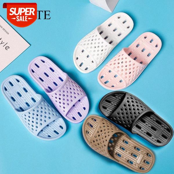slippers women indoor floor flat shoes summer non-slip flip flops bath home slippers female slipper comfortable claquette femme #fi5e, Black
slippers women indoor floor flat shoes summer non-slip flip flops bath home slippers female slipper comfortable claquette femme #fi5e, Black