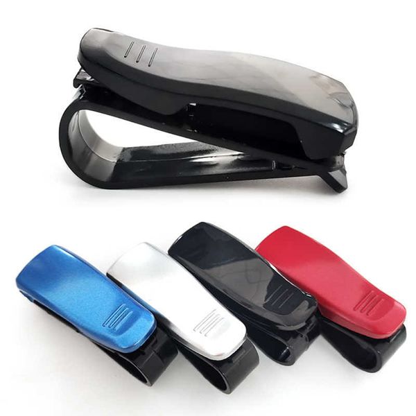 universal car auto sun visor glasses box sunglasses clip card ticket holder fastener pen case eyeglasses accessories
universal car auto sun visor glasses box sunglasses clip card ticket holder fastener pen case eyeglasses accessories