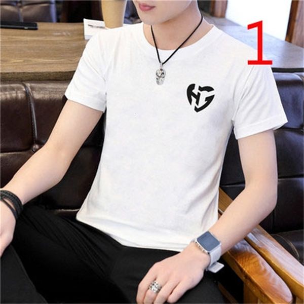 new 2021 winter long-sleeved t-shirt tide brand printing trend clothes men's round neck autumn base1 ej31, White;black
new 2021 winter long-sleeved t-shirt tide brand printing trend clothes men's round neck autumn base1 ej31, White;black