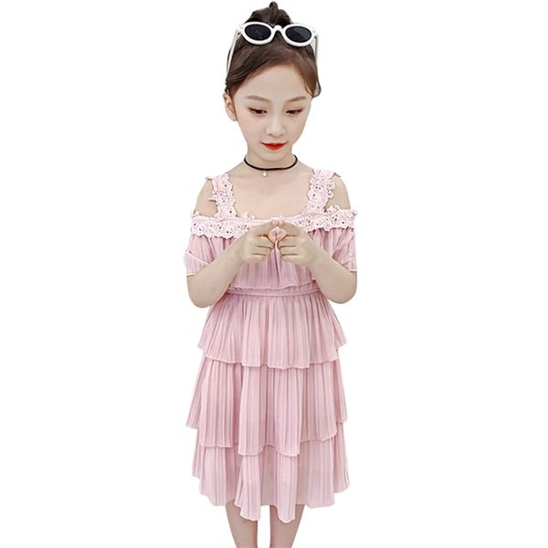 girl dress lace floral es for off shoulder kid summer s clothing 6 8 10 1 214 210528, Red;yellow
girl dress lace floral es for off shoulder kid summer s clothing 6 8 10 1 214 210528, Red;yellow