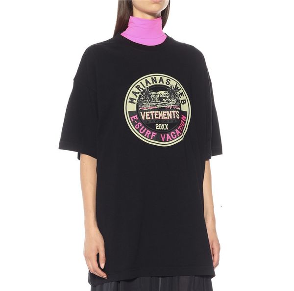 2021 new camisetas de das mulheres dos homens tira vetements camiseta superior cores estilo algodo manga curta 9kru, White
2021 new camisetas de das mulheres dos homens tira vetements camiseta superior cores estilo algodo manga curta 9kru, White