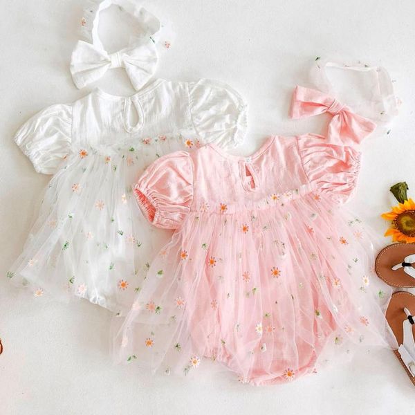 girl's dresses yg brand baby clothing wholesale princess bubble sleeve one-piece skirt 0 to 2 years old girl birthday dress, Red;yellow
girl's dresses yg brand baby clothing wholesale princess bubble sleeve one-piece skirt 0 to 2 years old girl birthday dress, Red;yellow
