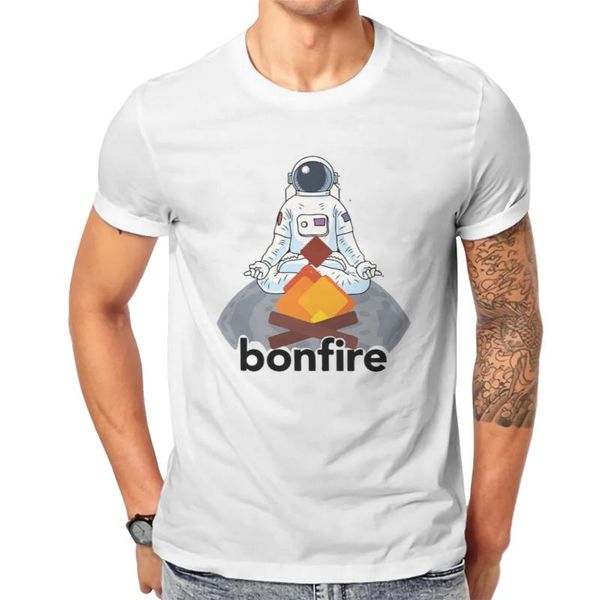men's t-shirts men bonfire crypto (2) anime hodl novelty classic o collar, White;black
men's t-shirts men bonfire crypto (2) anime hodl novelty classic o collar, White;black