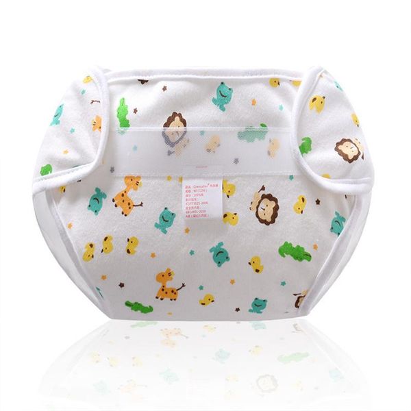 cloth diapers cute baby reusable nappies diaper washable infants children cotton training pants panties nappy
cloth diapers cute baby reusable nappies diaper washable infants children cotton training pants panties nappy